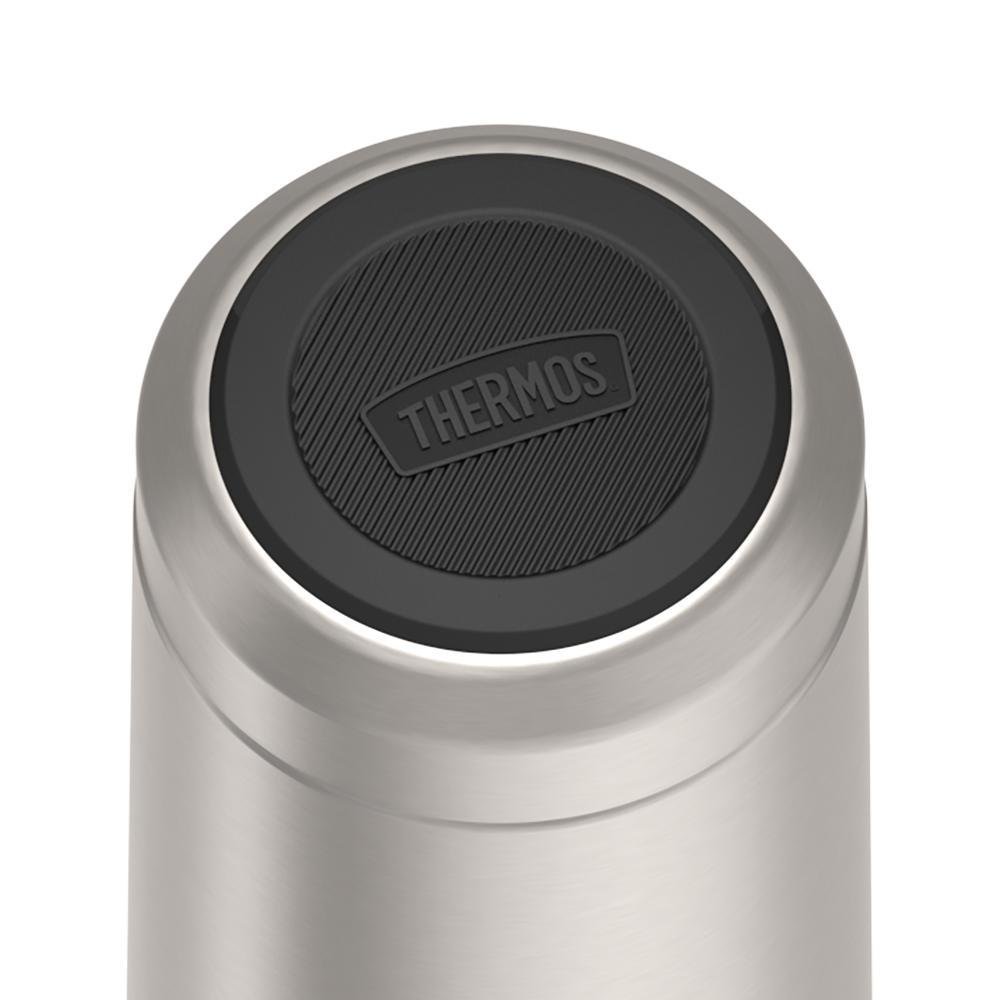12oz Icon™ Slim Can Insulator - Image 12