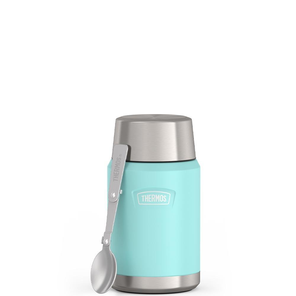 SEA GREEN