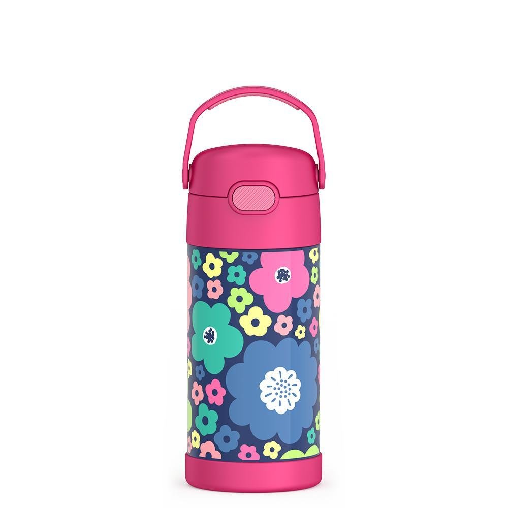 MOD FLOWERS