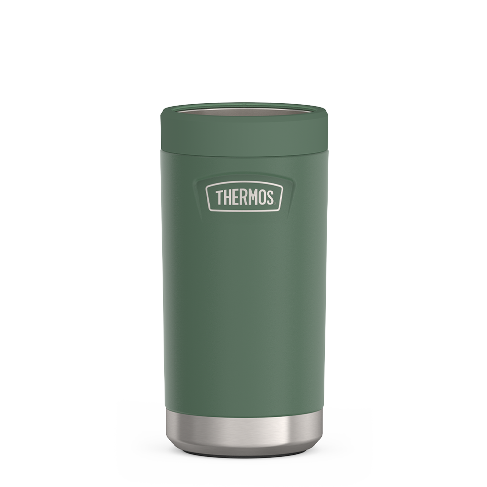 ALPINE GREEN