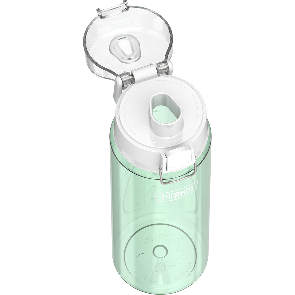 32oz Icon™ Lightweight Water Bottle With Spout Lid - Image 64