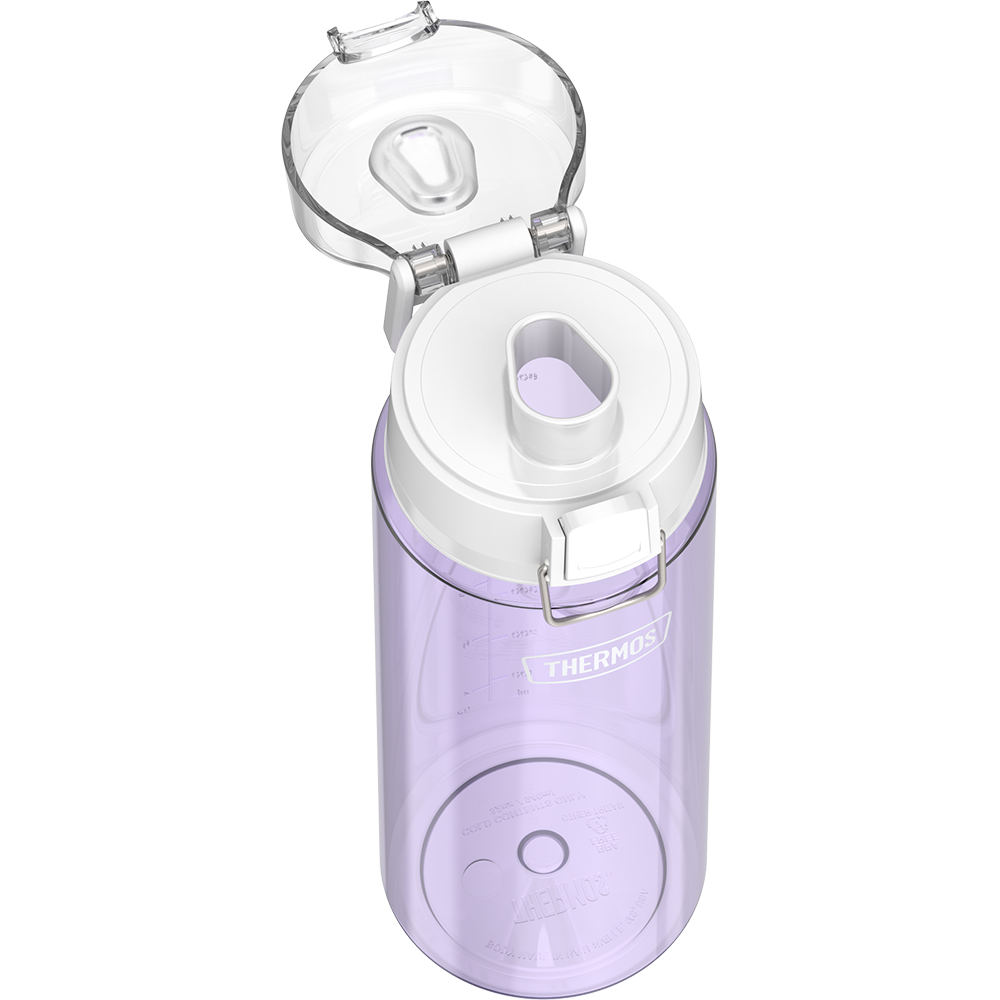 32oz Icon™ Lightweight Water Bottle With Spout Lid - Image 80