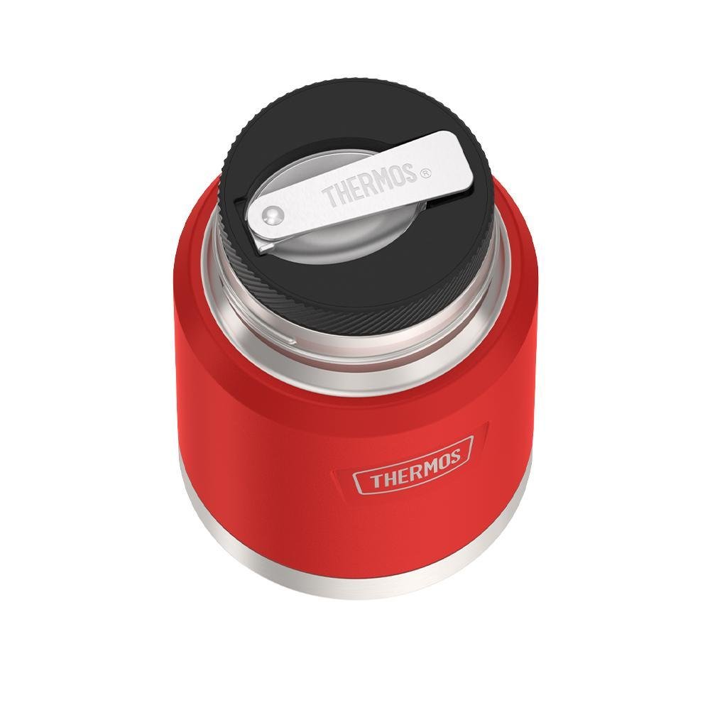 16oz Icon™ Food Jar - Image 57