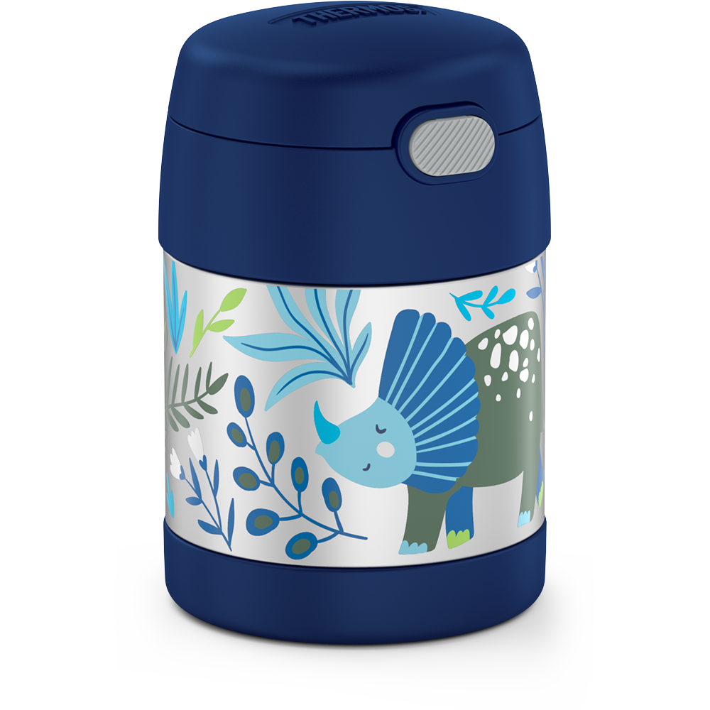 10oz FUNtainer® Food Jar Patterns - Image 101