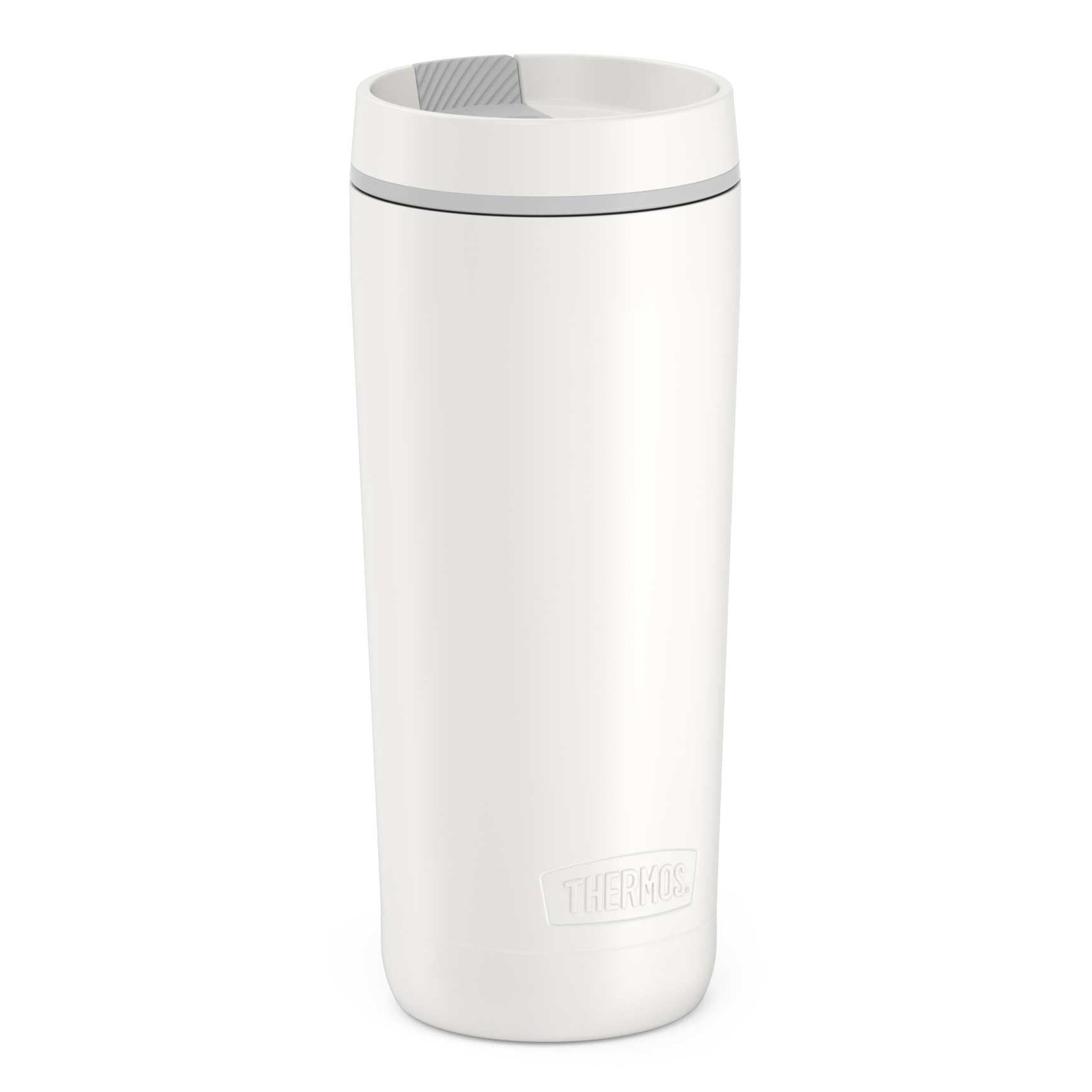 18oz Alta Tumbler - Image 31