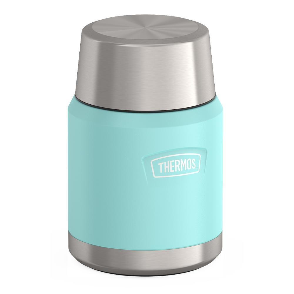 16oz Icon™ Food Jar - Image 90