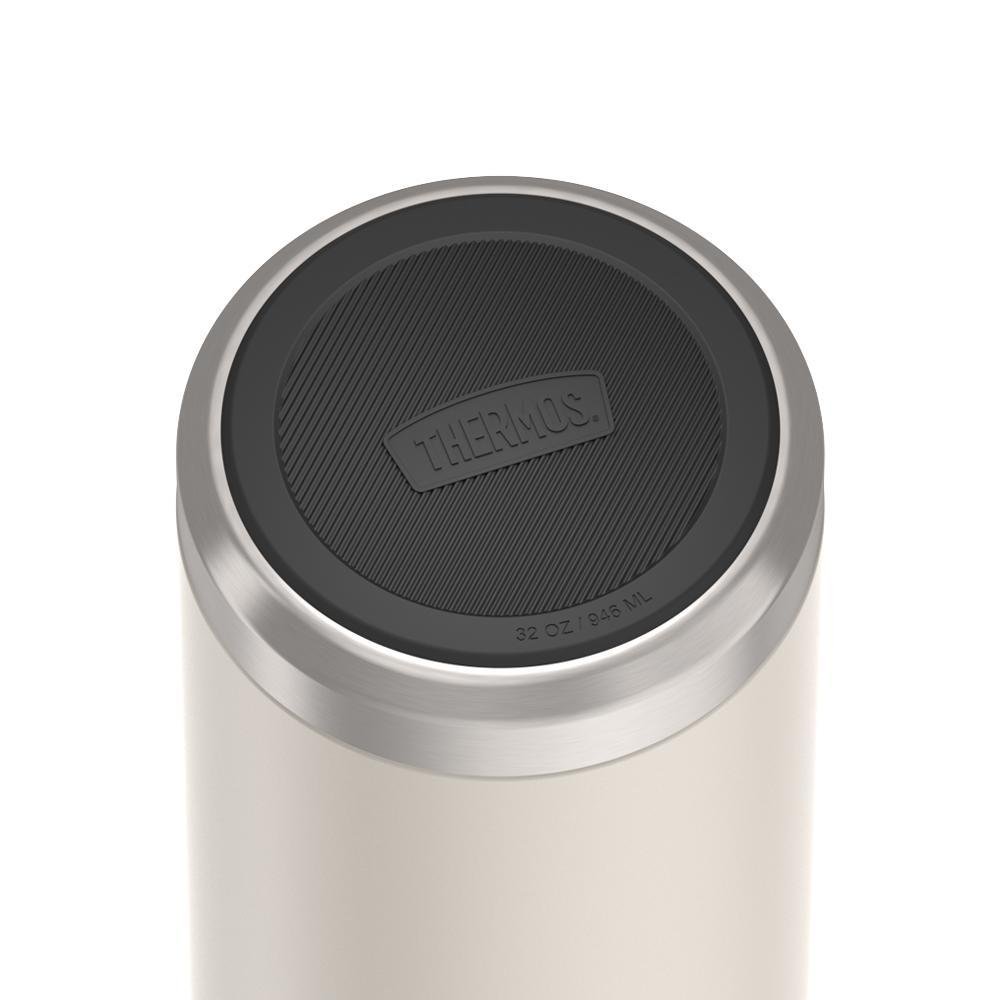 32oz Icon™ Water Bottle With Straw Lid - Image 10