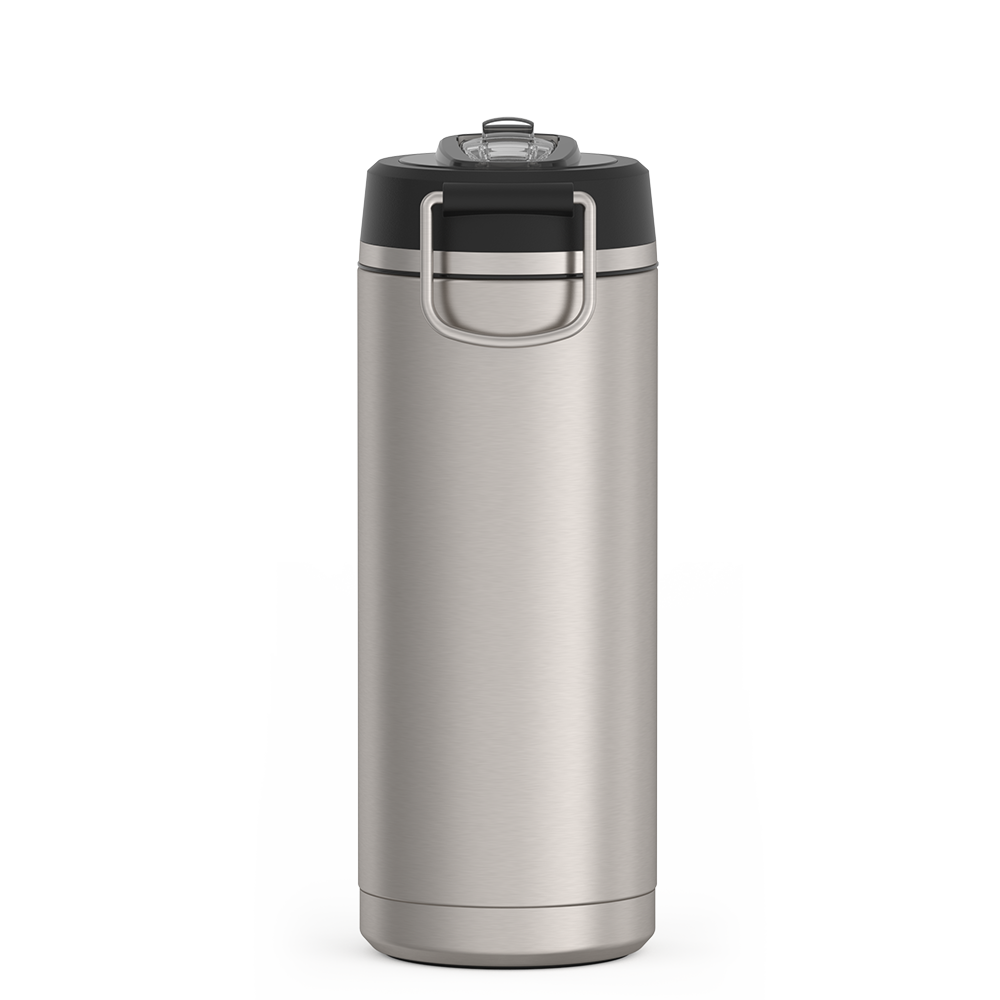 32oz Icon™ Water Bottle With Straw Lid - Image 30