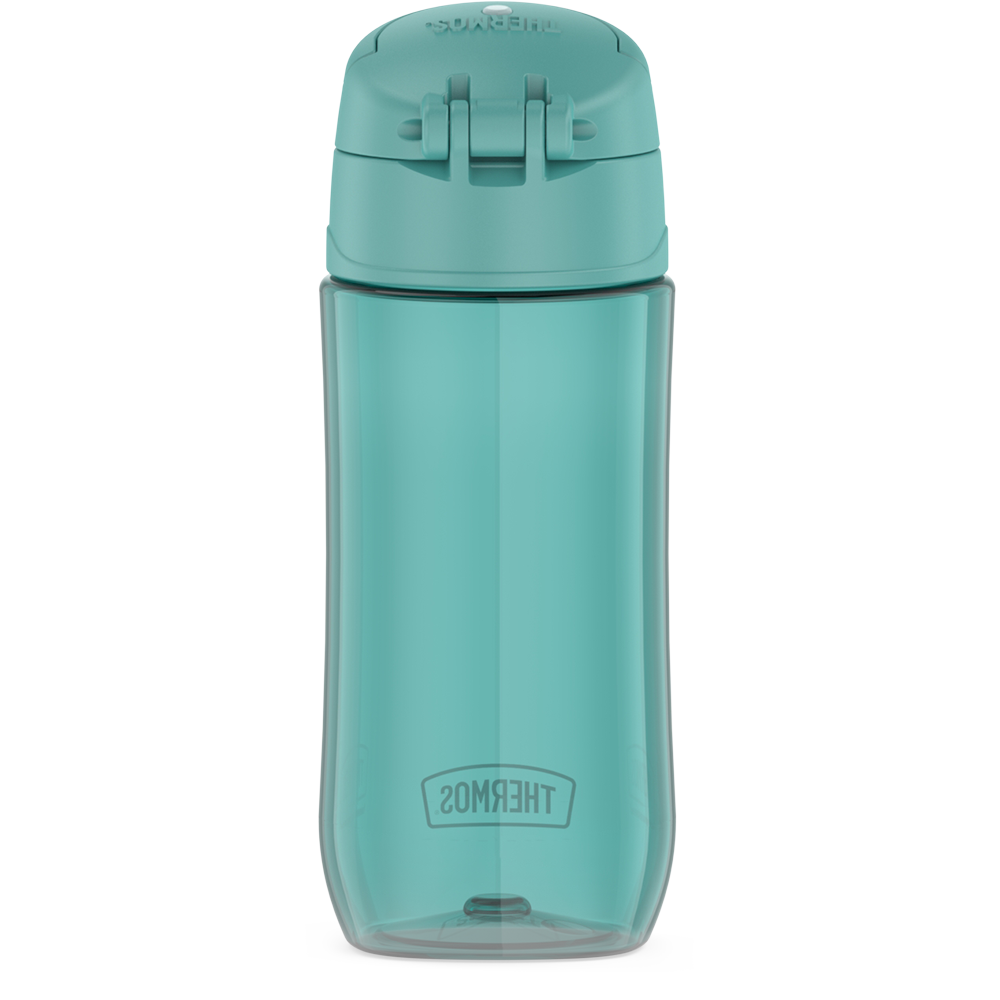 16oz Thermos® Kids Tritan™ Water Bottle With Spout Lid - Image 30