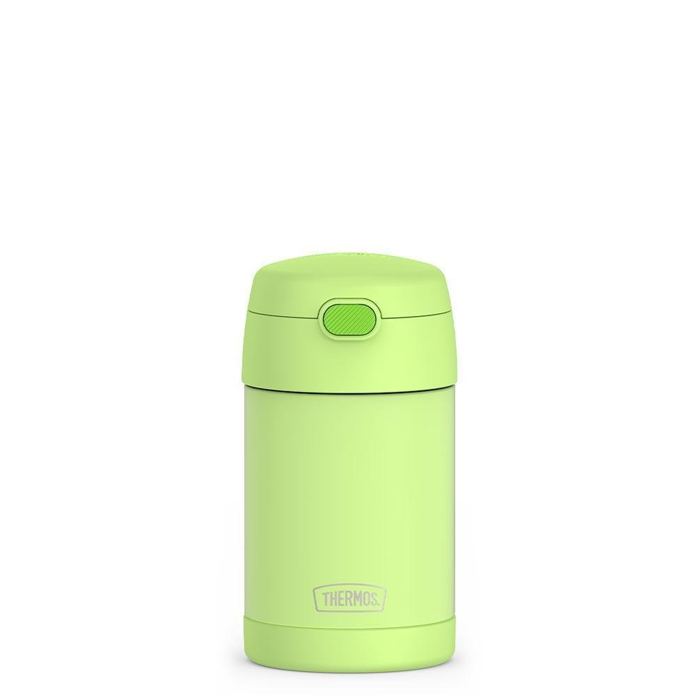 NEON LIME