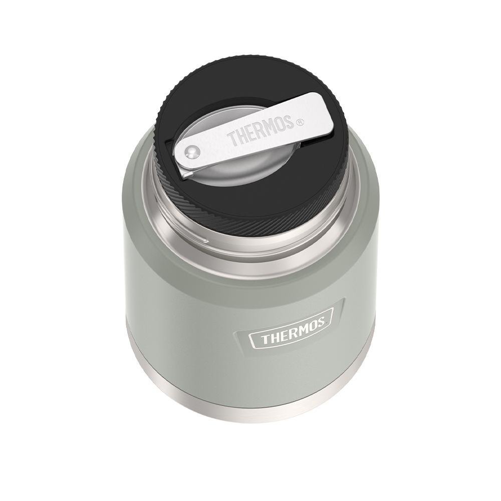 16oz Icon™ Food Jar - Image 63