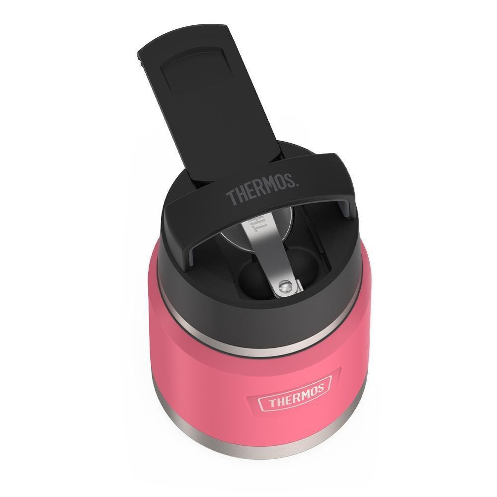 12oz Icon™ Kids Food Jar - Image 13