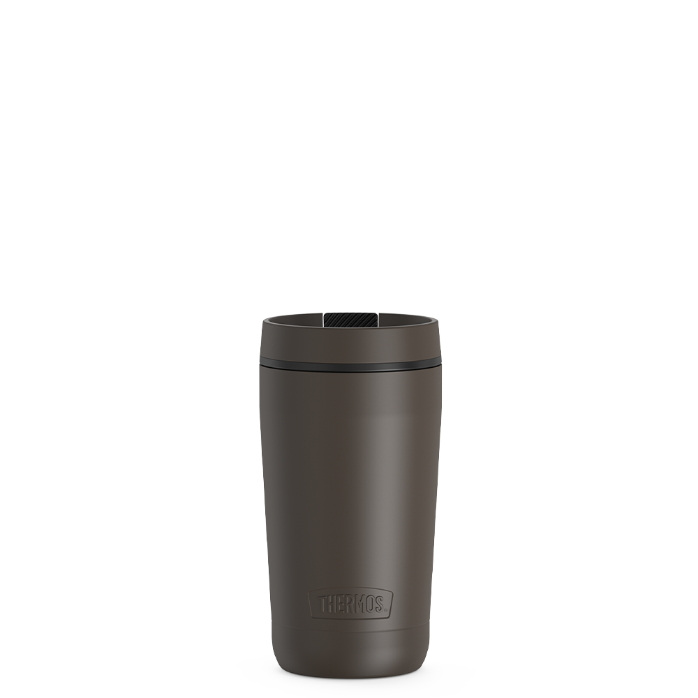 ESPRESSO BLACK