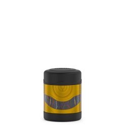 10oz FUNtainer® Food Jar Star Wars™