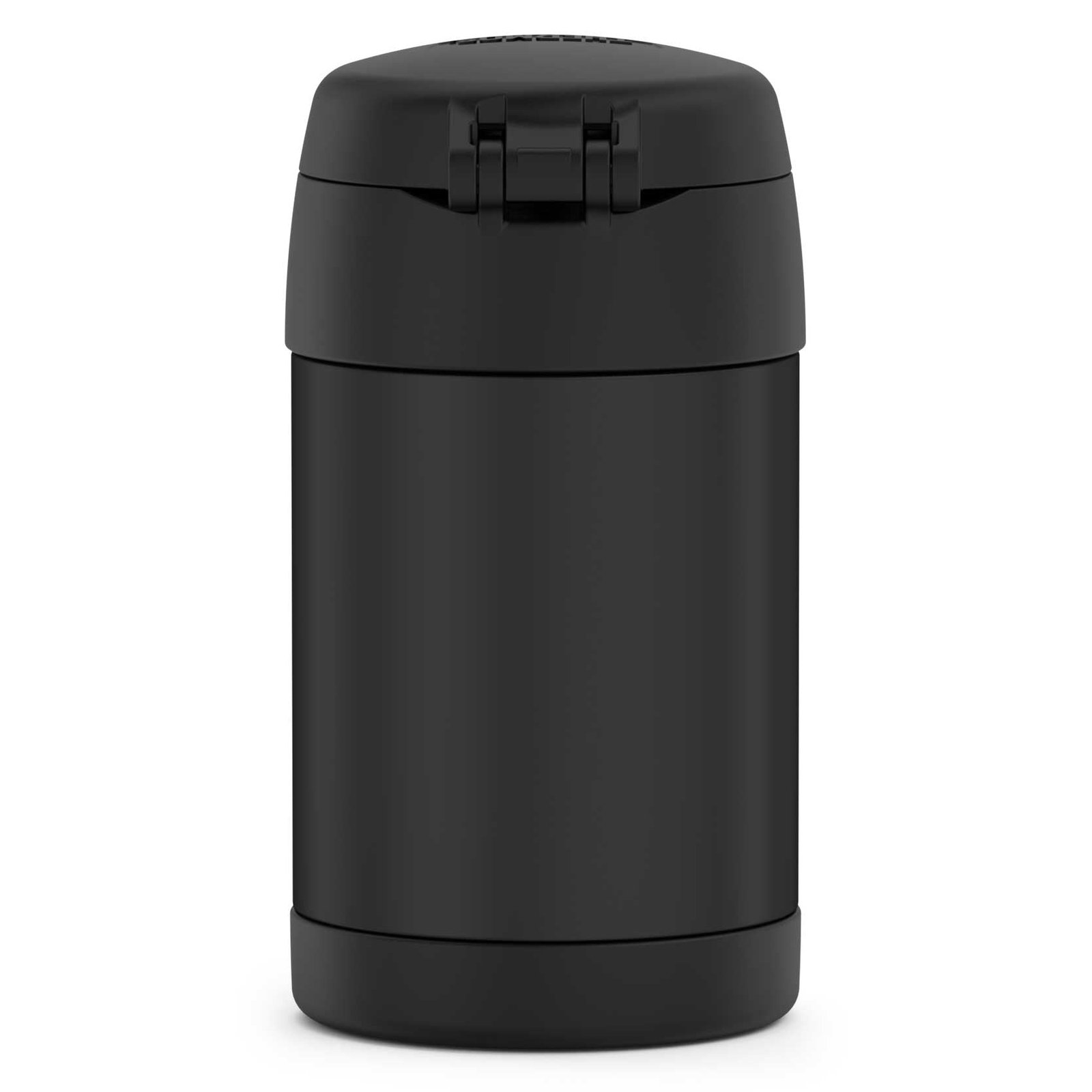16oz FUNtainer® Food Jar - Image 24