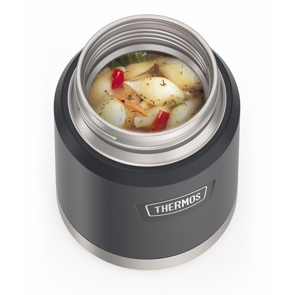 16oz Icon™ Food Jar - Image 22