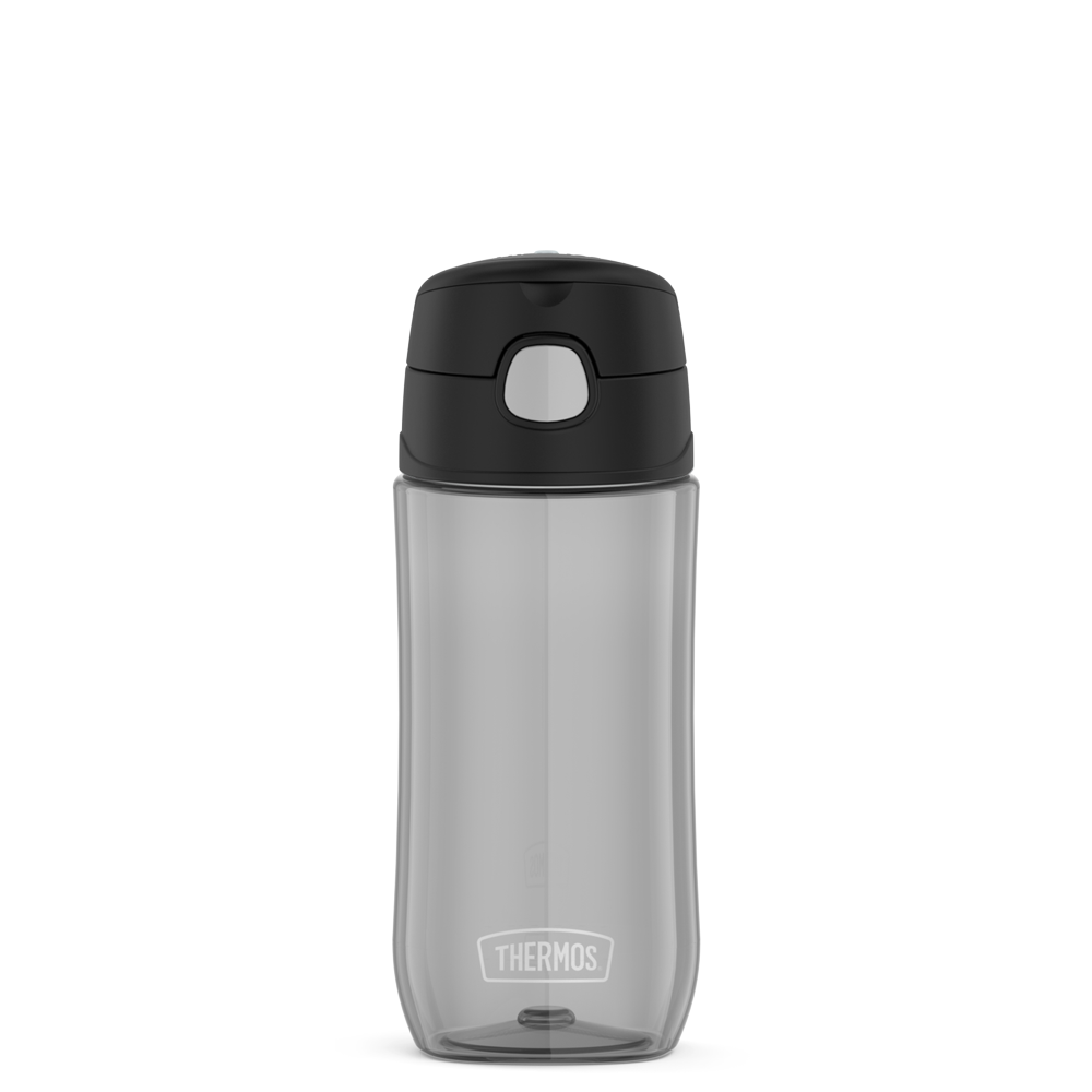 16oz Thermos® Kids Tritan™ Water Bottle With Spout Lid - Image 4