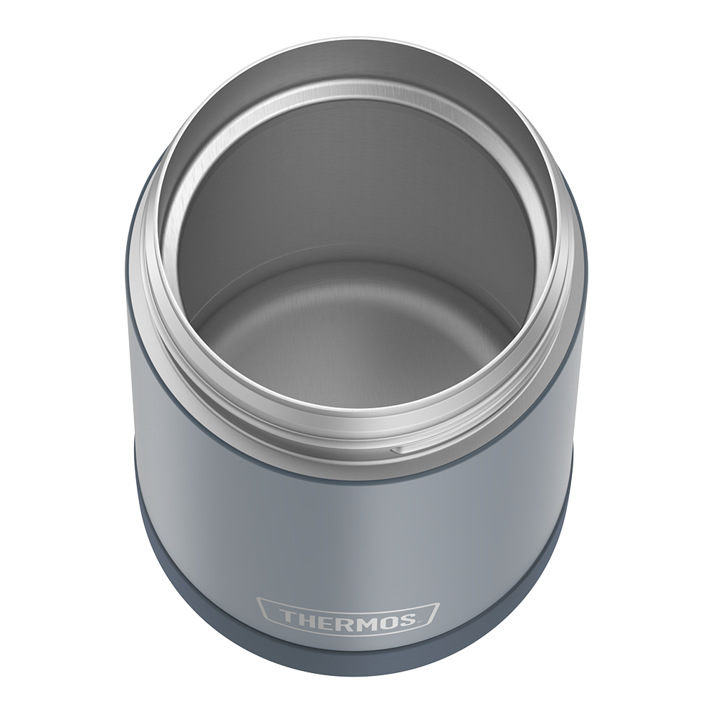 16oz FUNtainer® Food Jar - Image 37