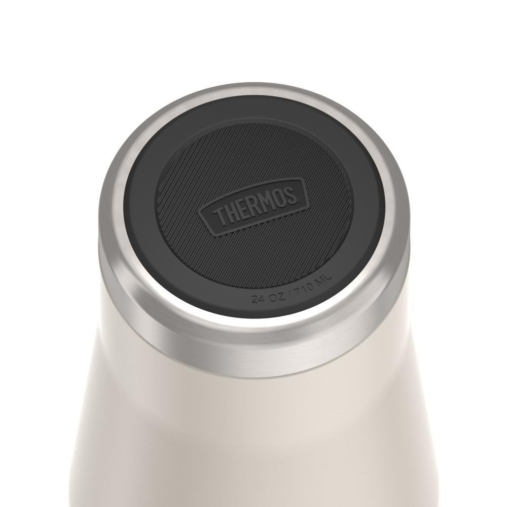 24oz Icon™ Cold Tumbler With Straw - Image 20