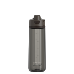 24oz Alta Hard Tritan™ Water Bottle