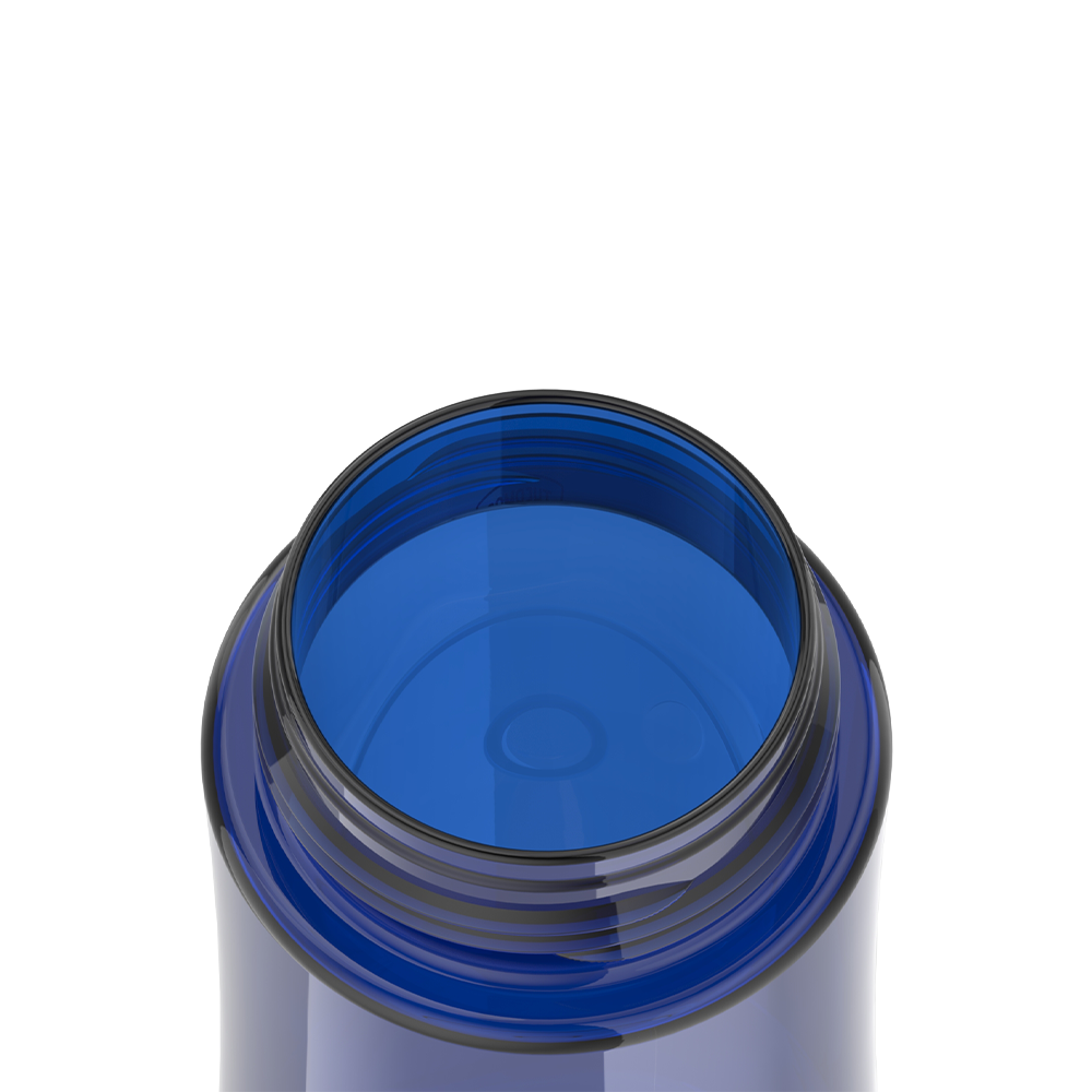 16oz Thermos® Kids Tritan™ Water Bottle With Spout Lid - Image 20