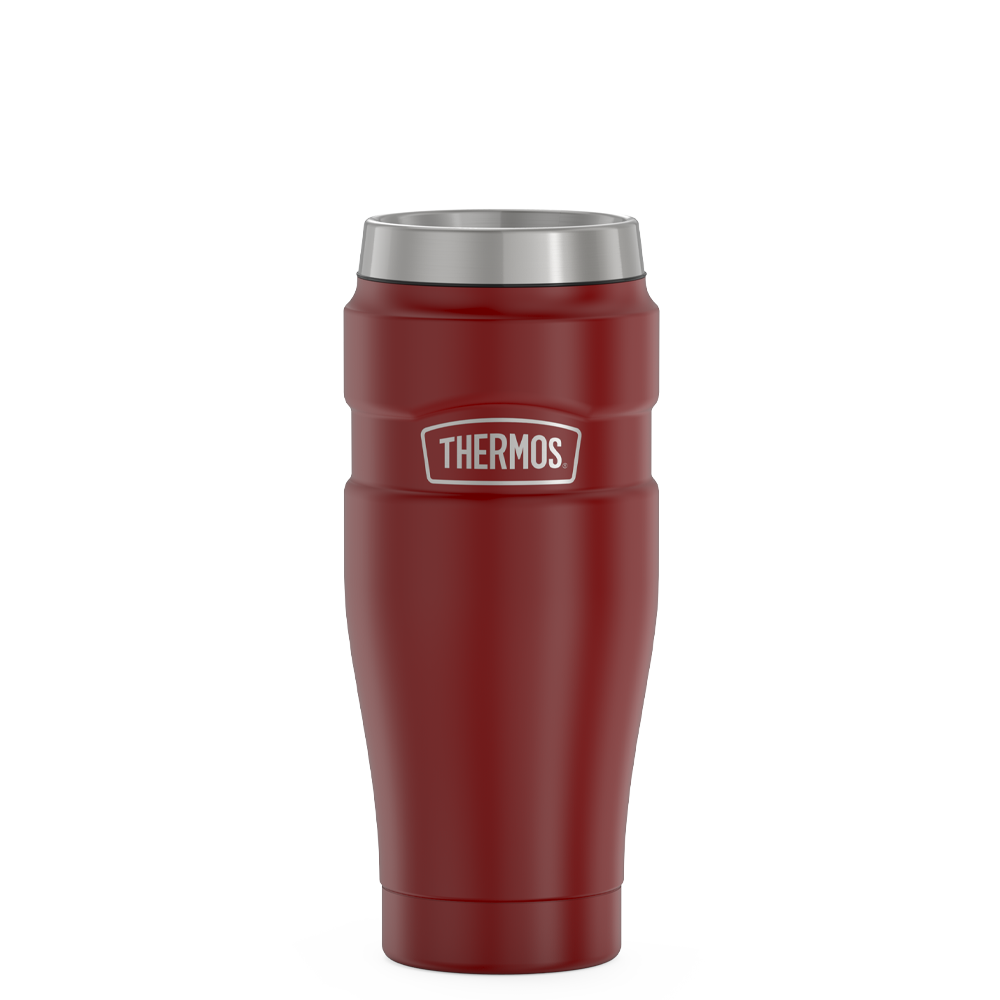16oz Stainless King™ Tumbler - Image 3