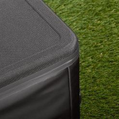 Alternative view of 12 Can Icon™ Cooler