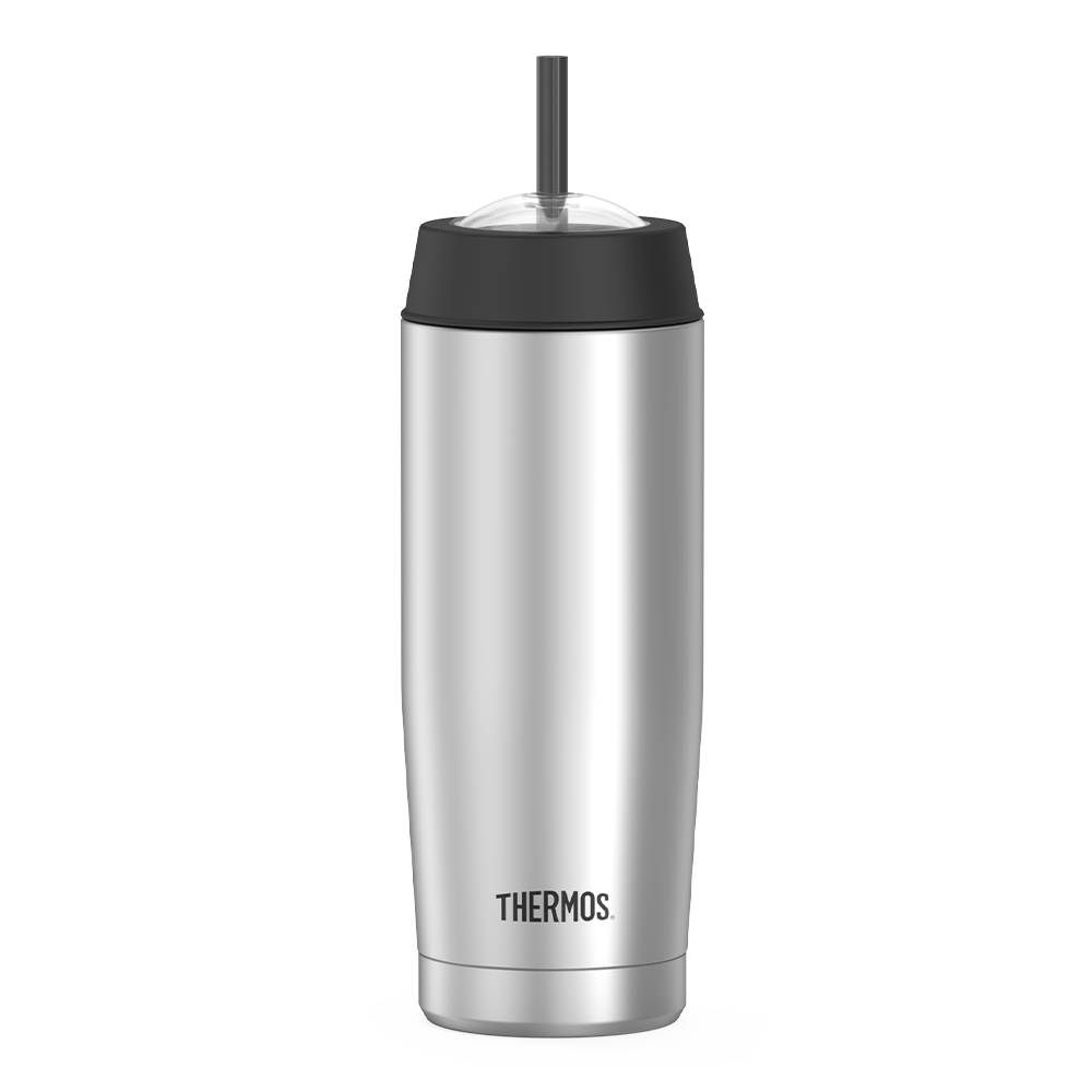 18oz Stainless Steel Cold Dome - Image 6