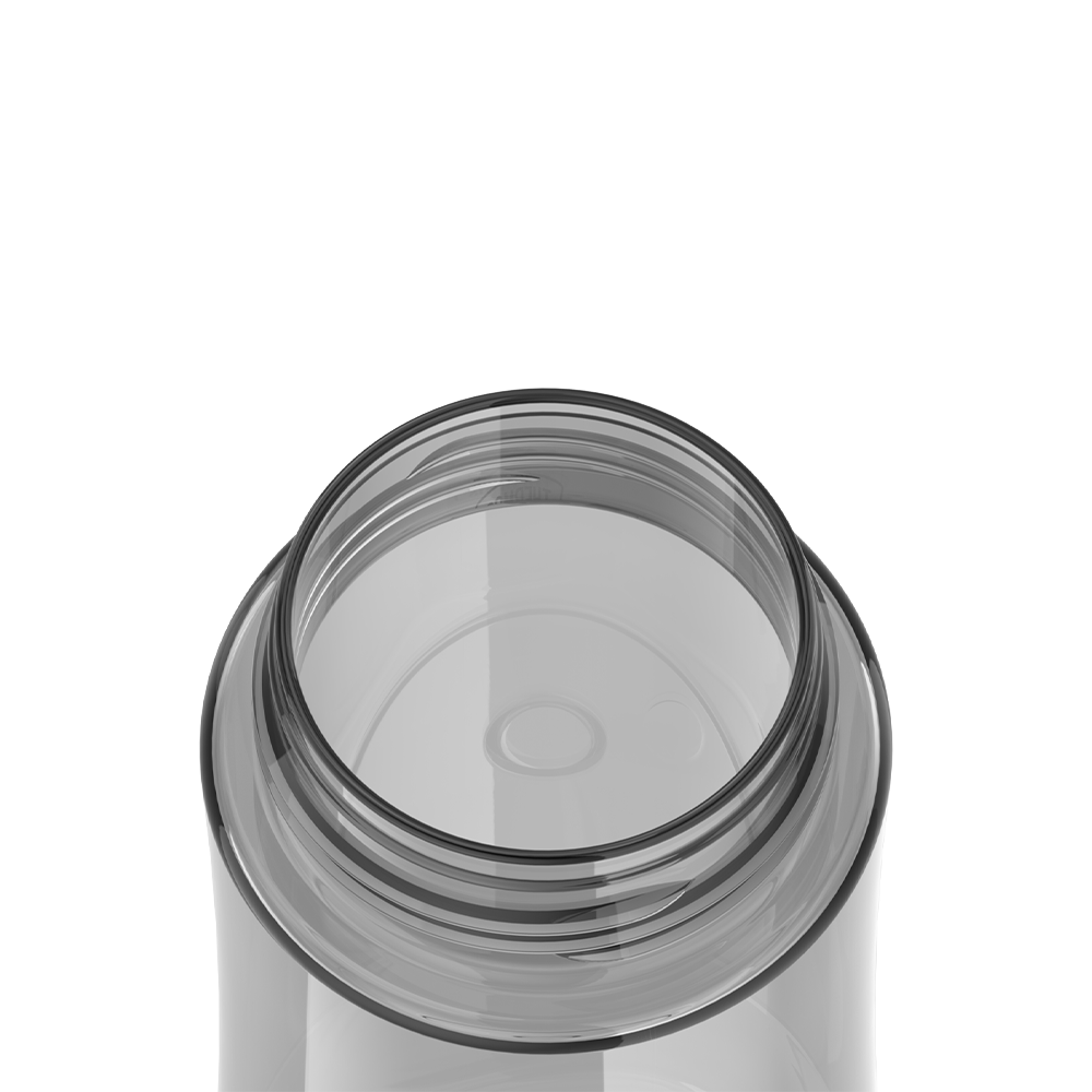 16oz Thermos® Kids Tritan™ Water Bottle With Spout Lid - Image 12