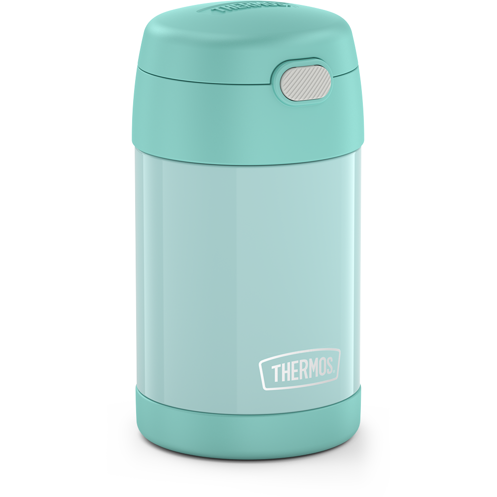 16oz FUNtainer® Food Jar - Image 164