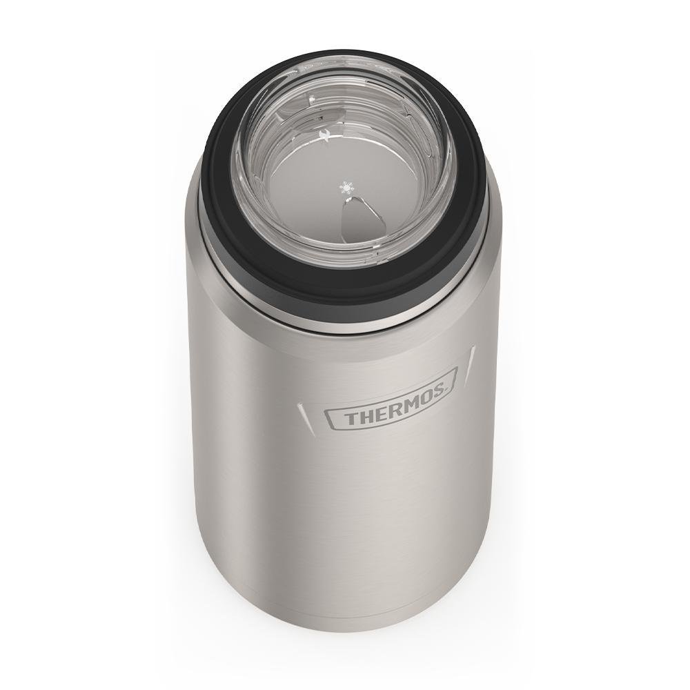40oz Icon™ Dual Temp Beverage Bottle - Image 14
