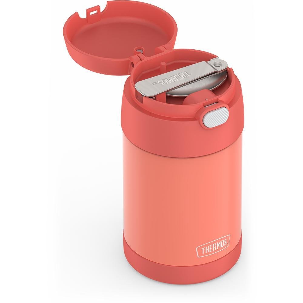 16oz FUNtainer® Food Jar - Image 103