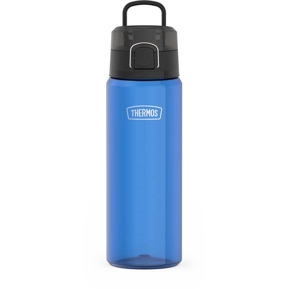 32oz Icon™ Lightweight Water Bottle With Spout Lid - Image 49