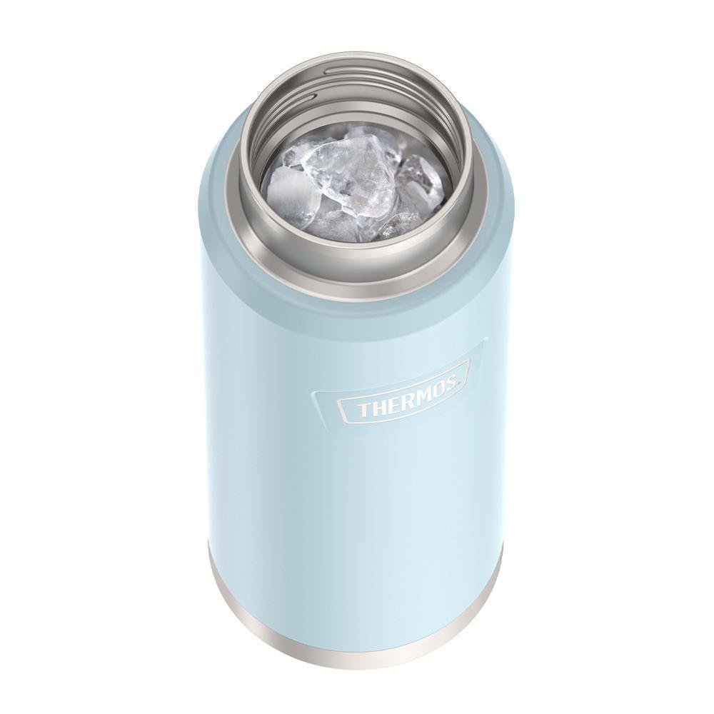 40oz Icon™ Dual Temp Beverage Bottle - Image 5