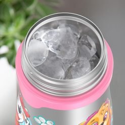 Alternative view of 10oz Thermos® Kids Bottle Paw Patrol Skye