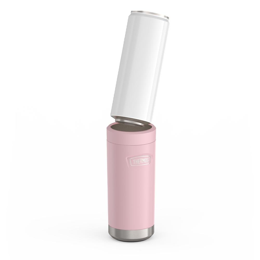 12oz Icon™ Slim Can Insulator - Image 21