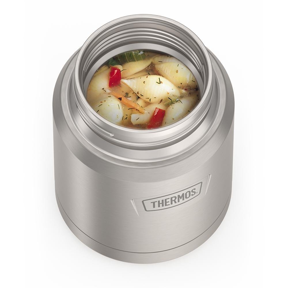 16oz Icon™ Food Jar - Image 29