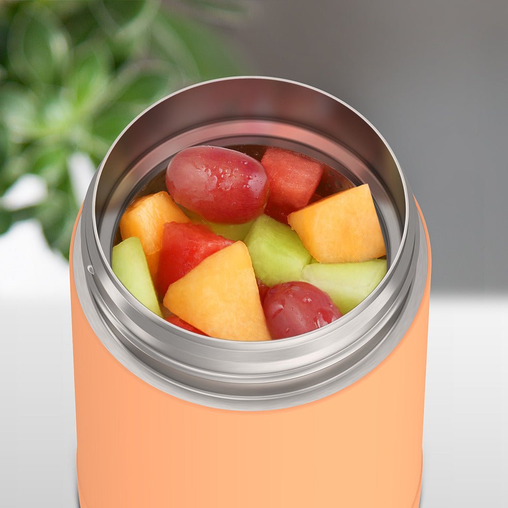 16oz FUNtainer® Food Jar - Image 172