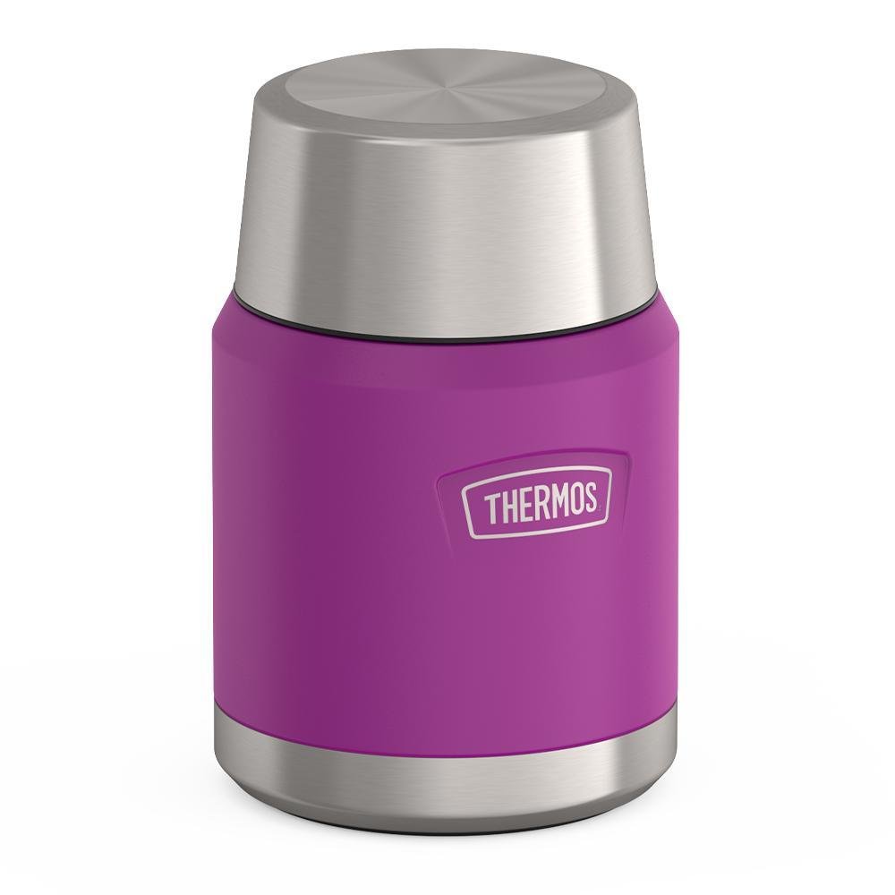 16oz Icon™ Food Jar - Image 96