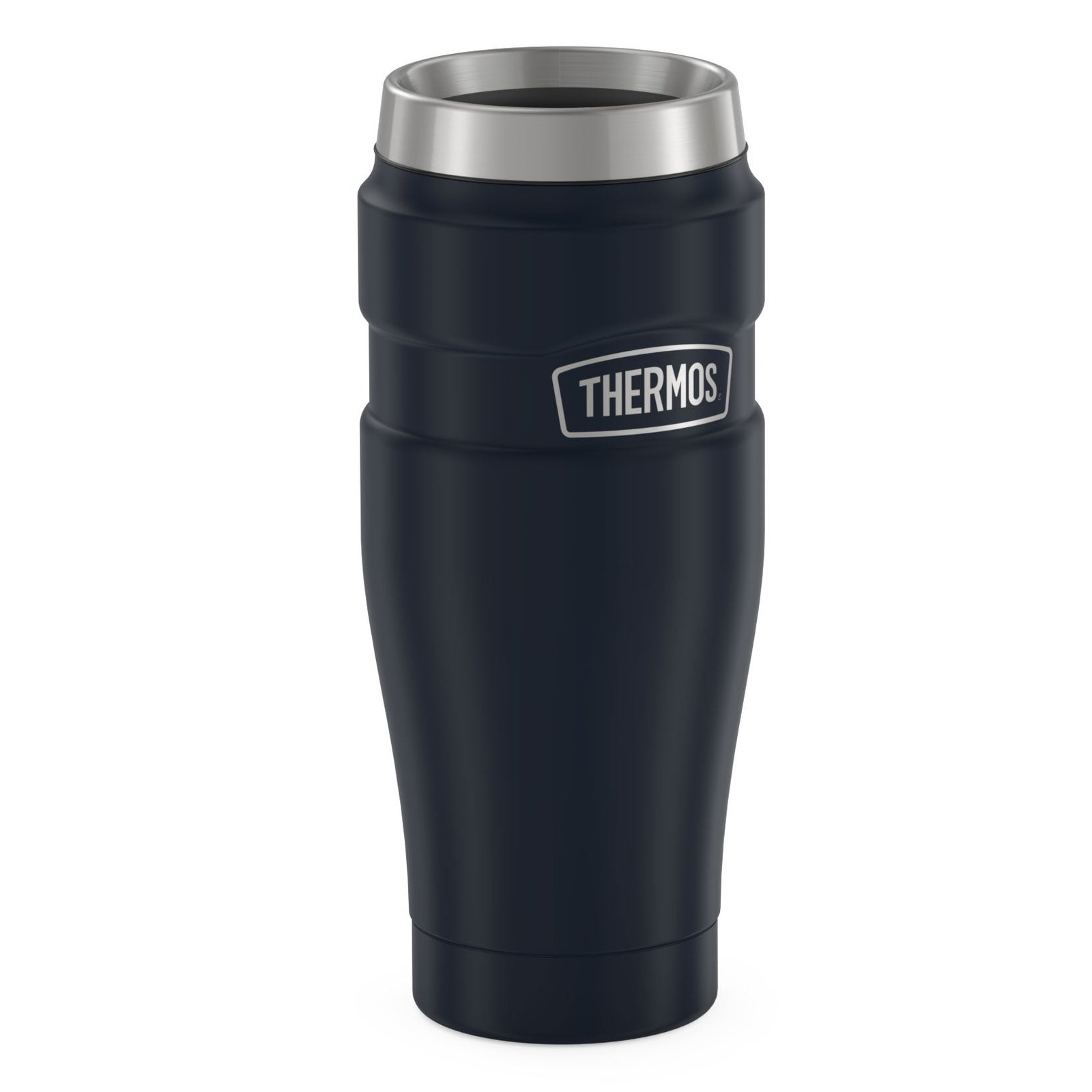 16oz Stainless King™ Tumbler - Image 10
