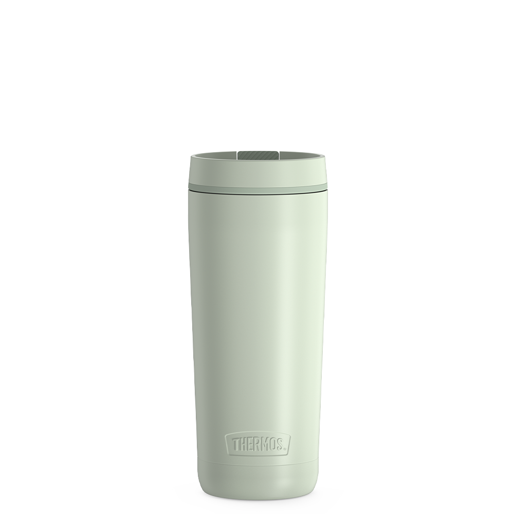 18oz Alta Tumbler - Image 5