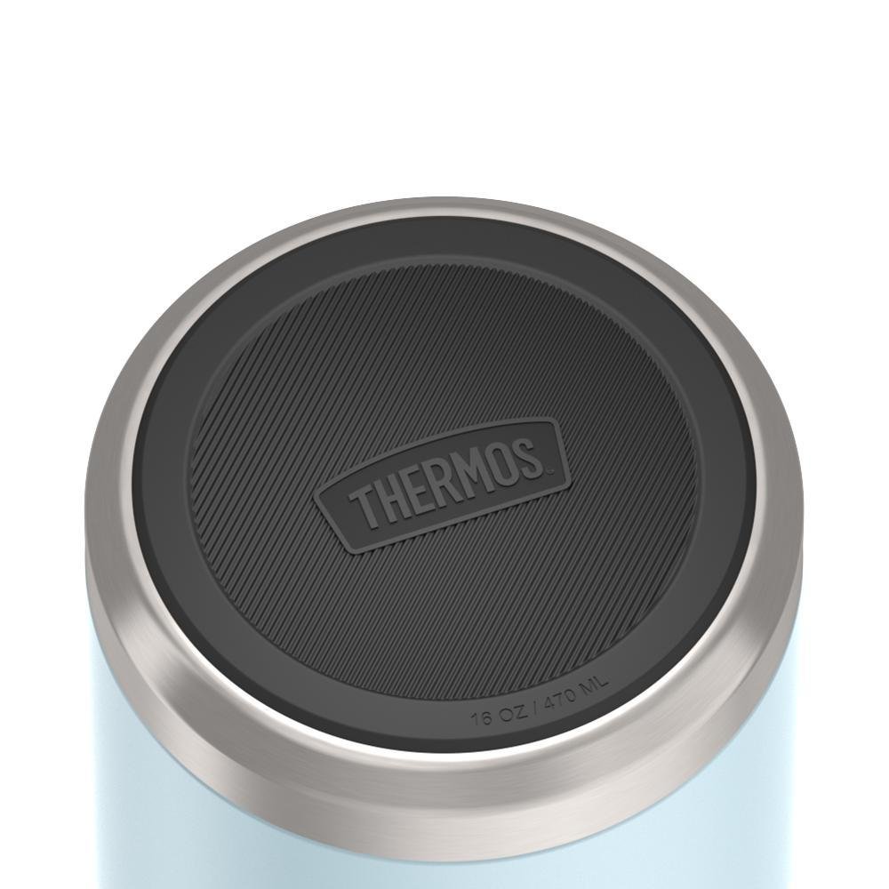 16oz Icon™ Food Jar - Image 44