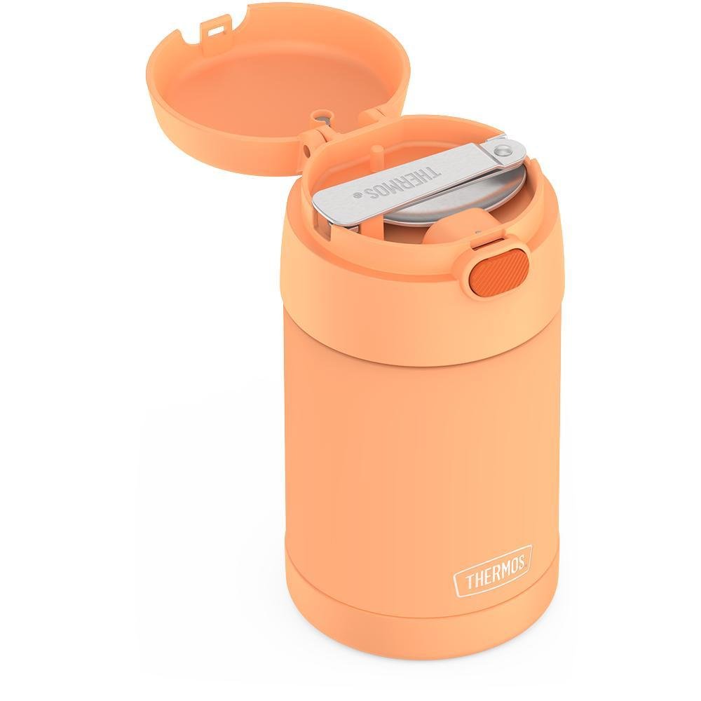 16oz FUNtainer® Food Jar - Image 168