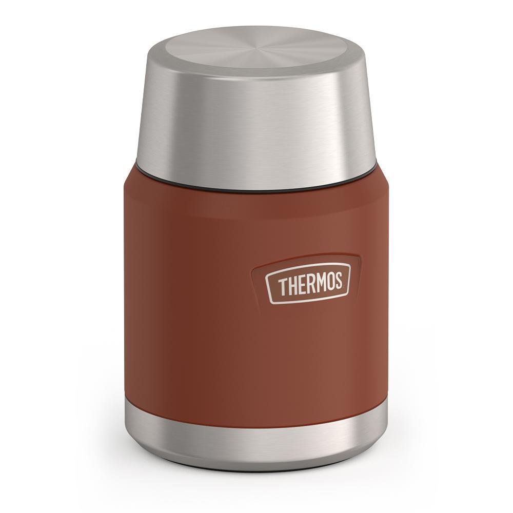 16oz Icon™ Food Jar - Image 47
