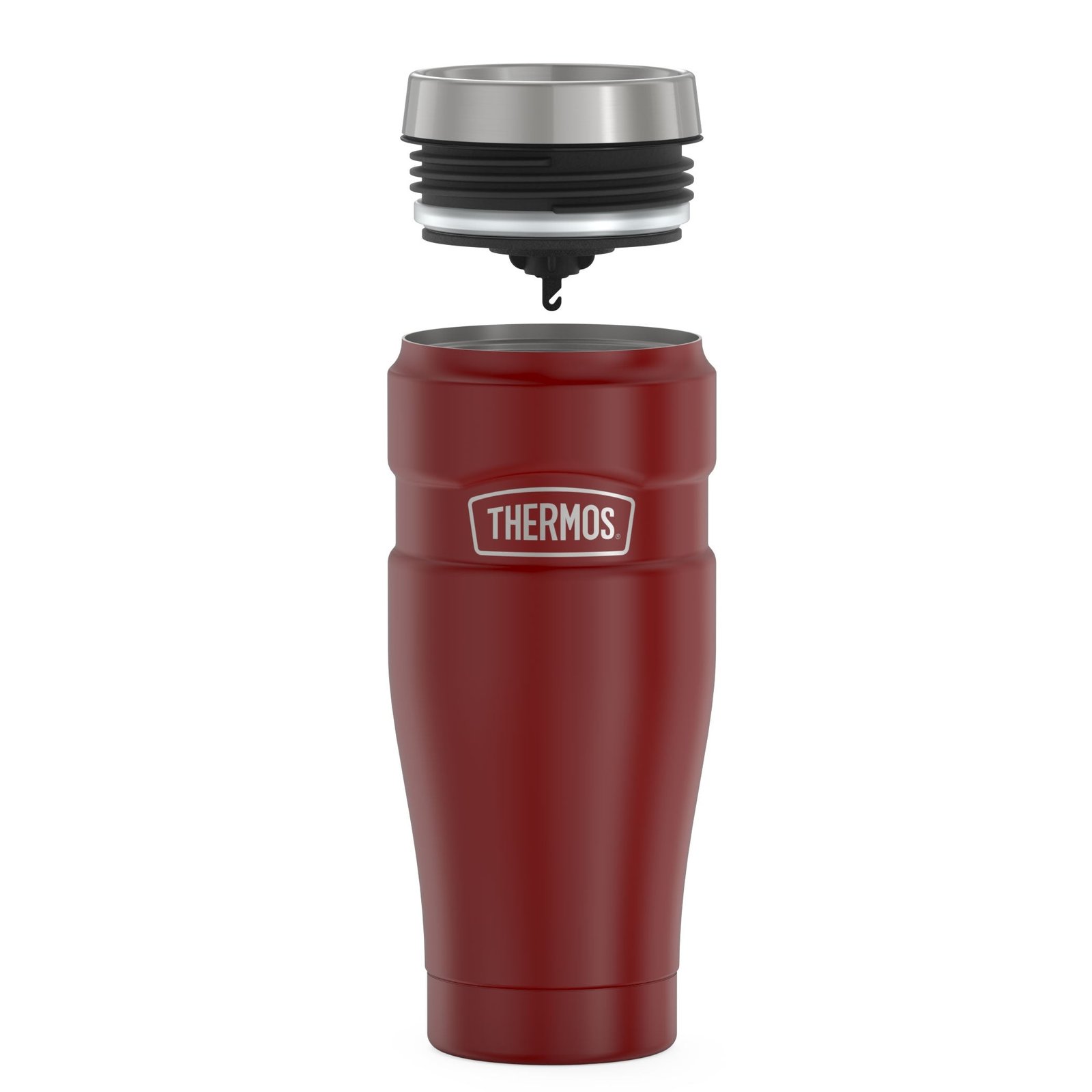 16oz Stainless King™ Tumbler - Image 14