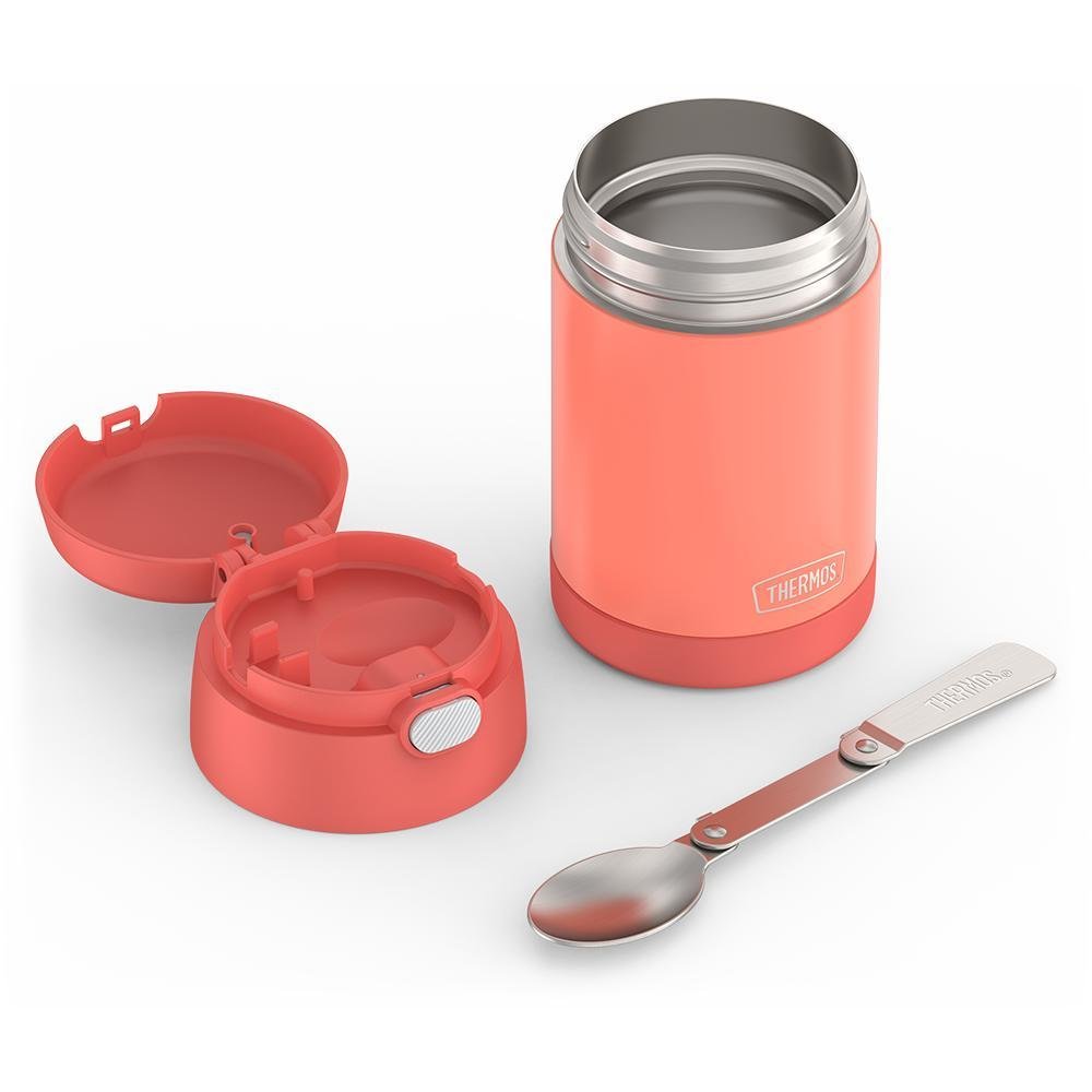 16oz FUNtainer® Food Jar - Image 101