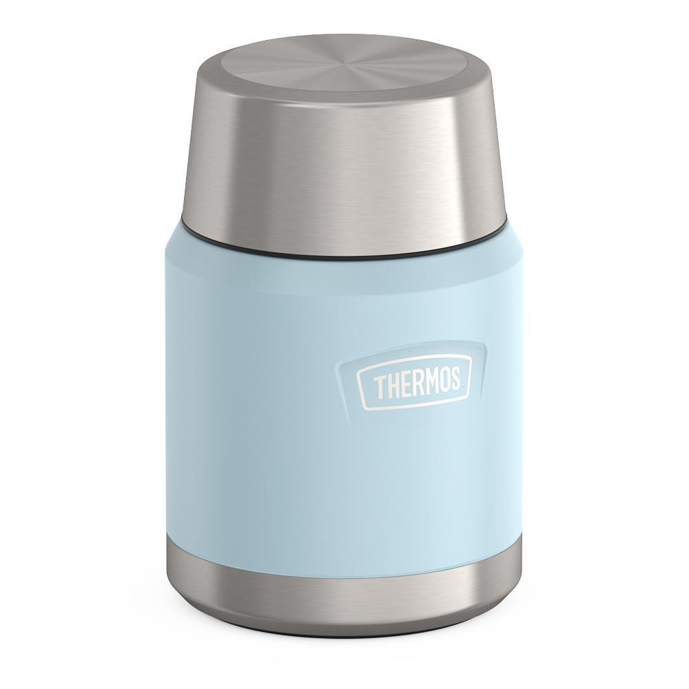16oz Icon™ Food Jar - Image 41