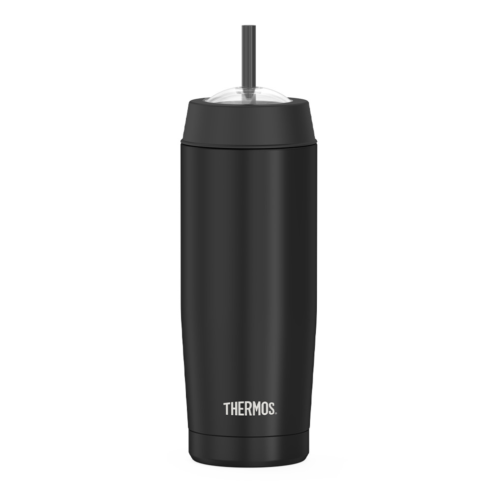 18oz Stainless Steel Cold Dome - Image 11