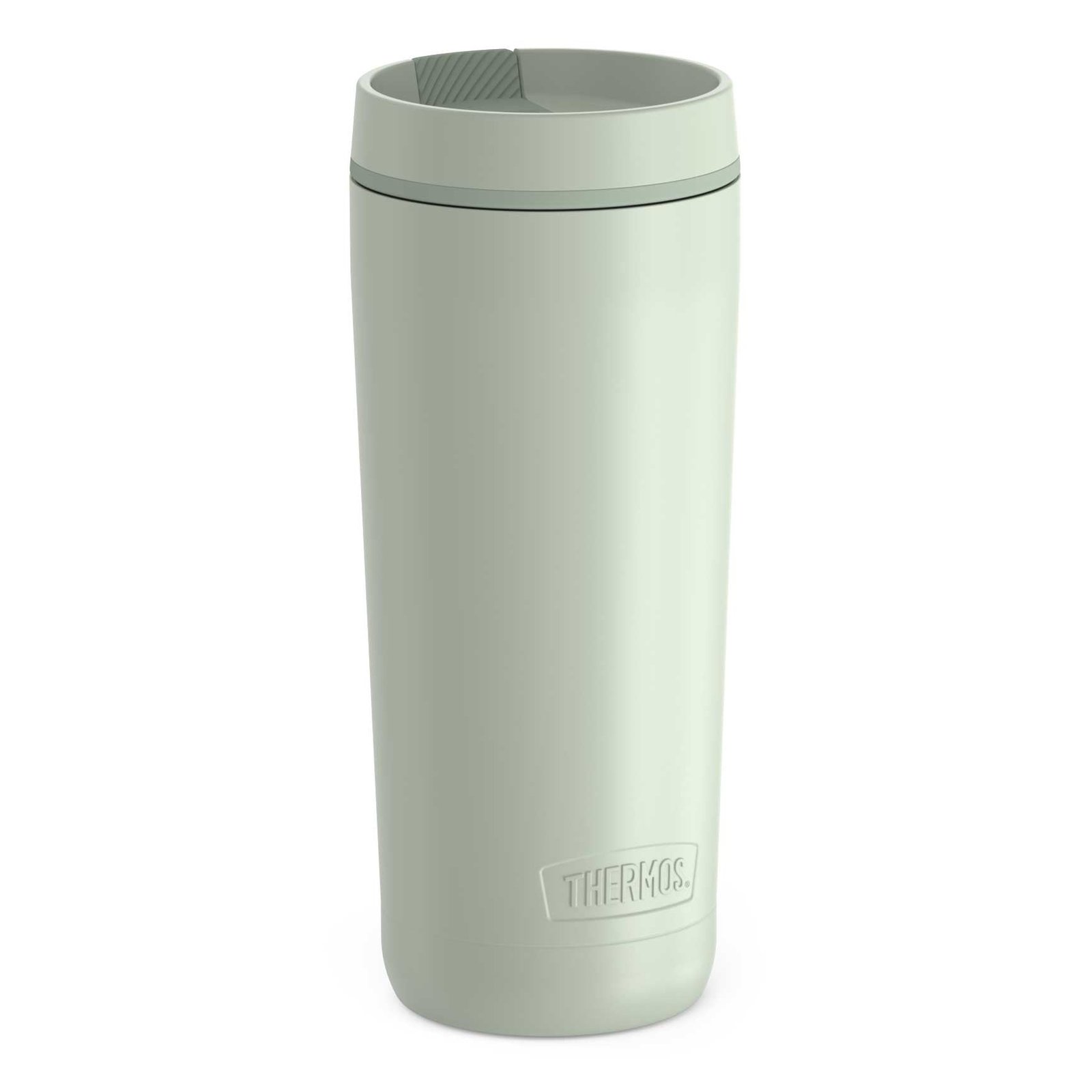 18oz Alta Tumbler - Image 25