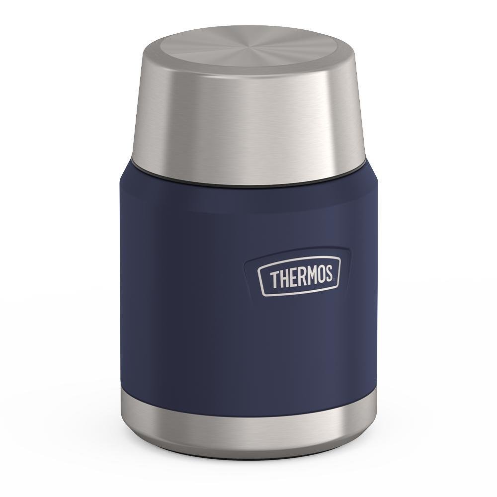 16oz Icon™ Food Jar - Image 66